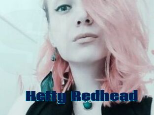 Hetty_Redhead