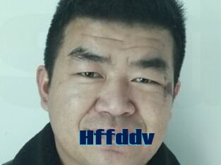Hffddv