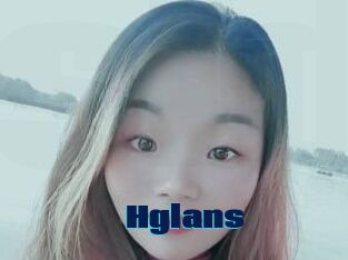 Hglans
