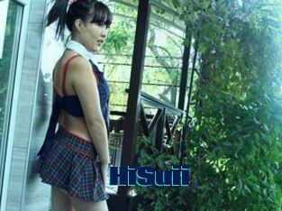 HiSuii