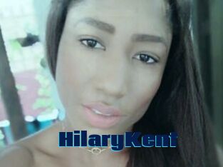 HilaryKent