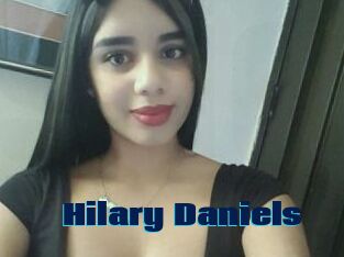 Hilary_Daniels
