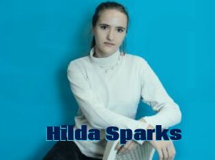 Hilda_Sparks