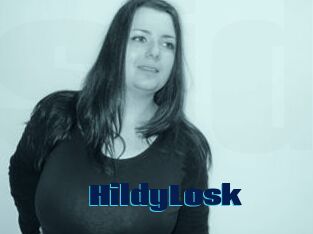 HildyLosk