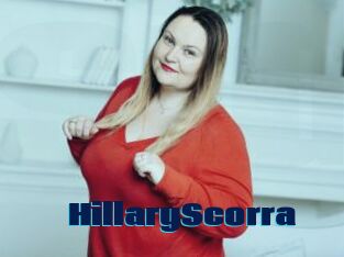 HillaryScorra