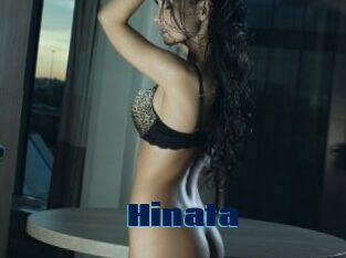 Hinata