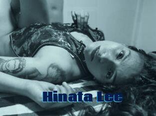 Hinata_Lee