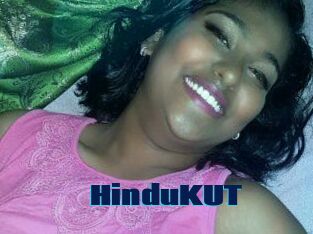 HinduKUT