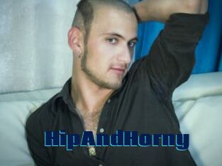 HipAndHorny