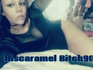 Hiscaramel_Bitch90