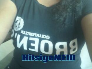 HitsigeMEID