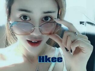 Hkee