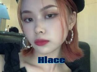 Hlace