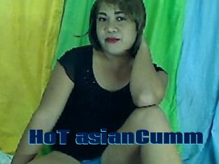 HoT_asianCumm
