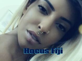 Hocus_Fiji