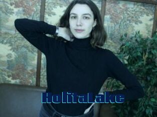 HolitaLake