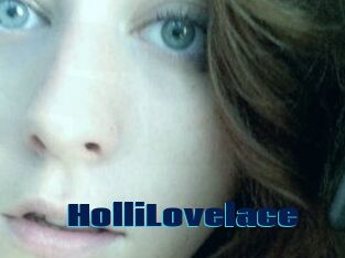 Holli_Lovelace