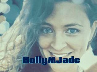 Holly_M_Jade