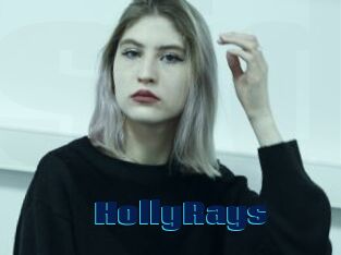 HollyRays