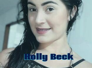 Holly_Beck