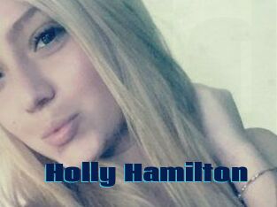 Holly_Hamilton