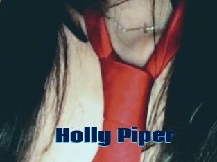 Holly_Piper