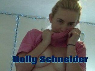 Holly_Schneider