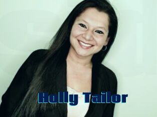 Holly_Tailor