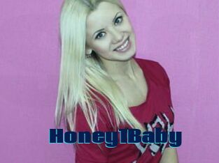 Honey1Baby