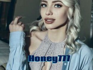 Honey777