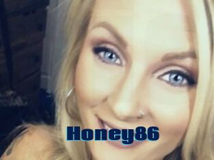 Honey86