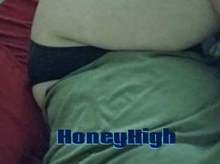 HoneyHigh