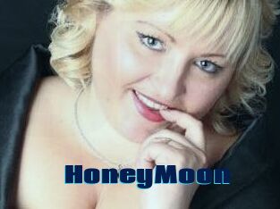 Honey_Moon