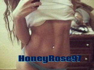 Honey_Rose97