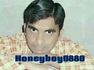 Honeyboy0880