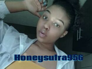 Honeysutra956