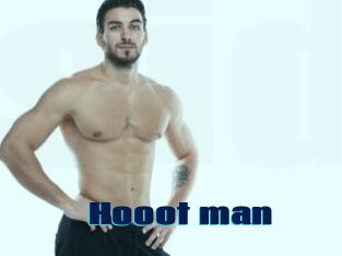 Hooot_man