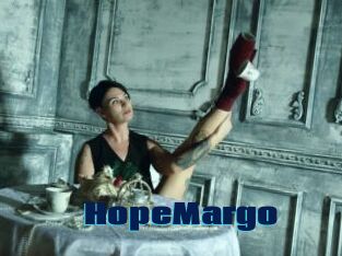 HopeMargo
