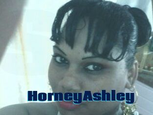 HorneyAshley