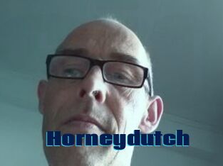 Horneydutch