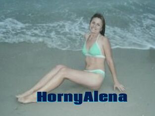 Horny_Alena