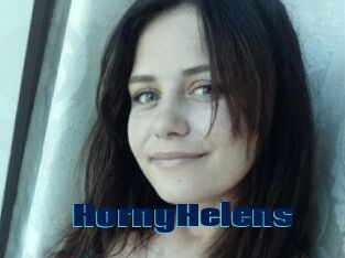 HornyHelens