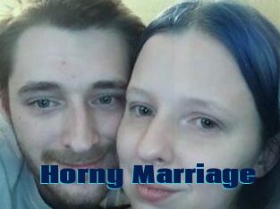 Horny_Marriage