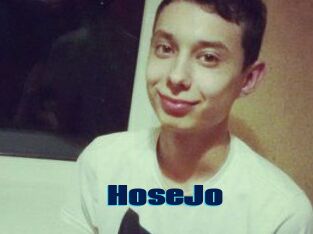 HoseJo