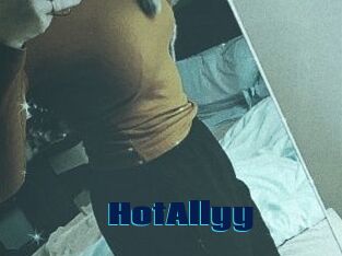 HotAllyy