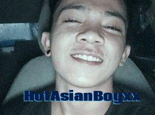 HotAsianBoyxx