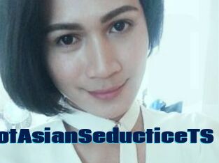 HotAsianSeducticeTS
