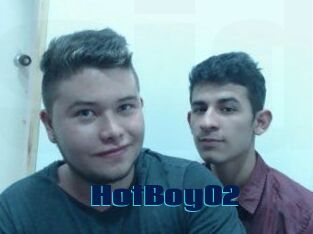 HotBoy02