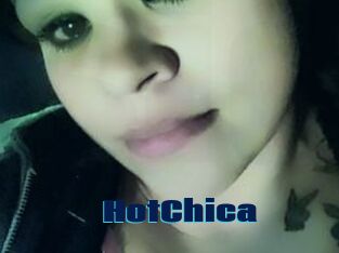 HotChica
