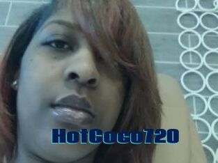HotCoco720